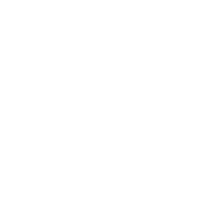 logo-1-Q-GRADER-400x400