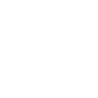 logo-2-forum-cultural-del-cafe-400x400