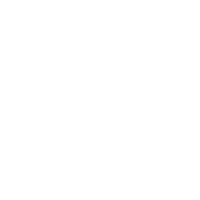 logo-3-specialty-coffee-asociation-400x400