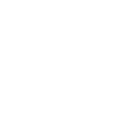 logo-5-campeonato-barista-forum-cafe-400x400