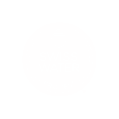 logo-7-SWISSWATER-400x400