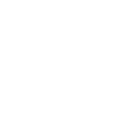 logo-8-IIAC-400x400